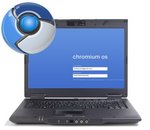 Asus : un netbook sous Chrome OS en juin ?