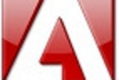 Adobe Reader 9.3.3 et Acrobat : Mise à jour de sécurité « Enfin » !