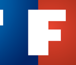 MyTF1 : la Freebox accueille enfin la catch-up TV de TF1 (maj)