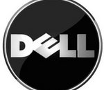 Stockage : Dell annonce sa feuille de route