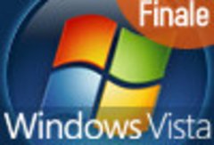 Windows Vista : activation piratée une seconde fois
