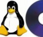 Linux : Knoppix 5.1 avec bureau 3D et écriture NTFS