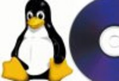 Linux : Knoppix 5.1 avec bureau 3D et écriture NTFS