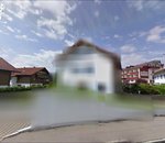 Floutage de Street View en Suisse: Google fait appel