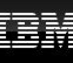 IBM règle des accusations de corruption en Asie avec un chèque