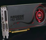 AMD Radeon HD 6850/6870 : le test