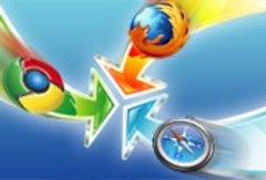 10 extensions pour mieux surfer sur Internet avec Firefox, Google Chrome et Safari !