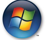240 millions de licences Windows 7 vendues la première année