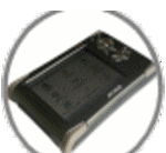 Archos Pocket Video Recorder AV400