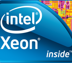 Xeon : jusqu'à 10 cœurs pour les nouveaux CPU serveurs d'Intel
