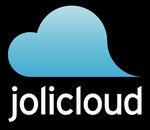Bientôt un netbook signé Jolicloud ?