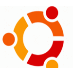 Ubuntu 11.04 abandonnera GNOME Shell au profit de Unity
