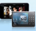 Creative ZEN X-Fi vs iPod Touch 2G 32 Go : le match
