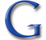 Google Boost : un nouveau pas vers la publicité hyper locale