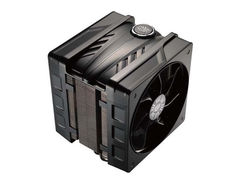 Кулер для процессора coolermaster hyper h412r. Cooler master rr. Cooler master gammaxx 400. Cooler master rr-212e-16pk-r1. Cooler master rr.