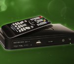 Test du Neo TV 550 : Netgear revient dans la course des platines multimédia ?