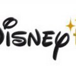 Disney et Free : une vidéothèque numérique combinant streaming et téléchargement