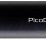 PicoDrive F3 : des clés USB 3.0 rapides à l'écriture chez Green House