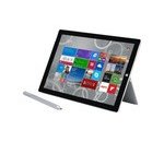 Microsoft : vers une tablette tactile à deux écrans ?