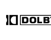 Brevets : Dolby attaque RIM sur la compression audio