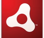 Adobe stoppe le développement du plugin AIR sur Linux