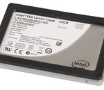 Test Intel 311 Series : le SSD pour Z68