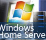 Windows Home Server : un serveur à la maison !