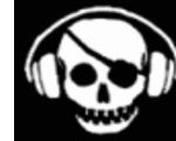 Playble : The Pirate Bay et la musique ?