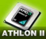 Processeurs AMD Athlon II : que valent-ils ?
