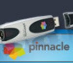 Pinnacle PCTV Flash Stick : la TNT plug’n play !