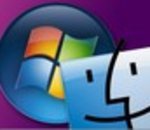 Windows sur Mac : Parallels 5 contre VMWare 3