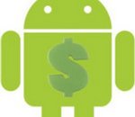 Les startups Android asiatiques vont bientôt avoir leur fonds d'amorçage