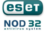 ESET lance son antivirus NOD32 pour Linux