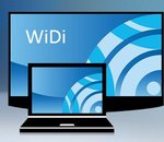 L'Intel WiDi arrive en version 2.1 (MAJ)