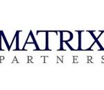 Matrix Partners lève 650 millions de dollars pour ses deux fonds en Chine et en Inde