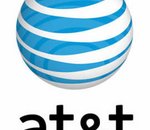 AT&T pourrait faire payer le hors forfait en cas de dépassement du volume de données