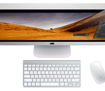 Apple : les nouveaux iMac Sandy Bridge décortiqués