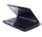 Acer détaille le premier netbook sous NVIDIA Ion 2