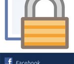 L'Education nationale veut fermer les comptes Facebook d’auteurs de « harcèlement scolaire » [MàJ]