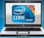 Intel Core i3/i5 mobiles et AMD Radeon HD 5000