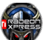 ATI Radeon Xpress 200