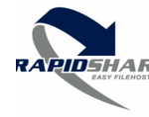 Rapidshare lance une boutique de téléchargements légaux