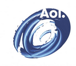 Trimestriels : AOL chute mais poursuit sa restructuration