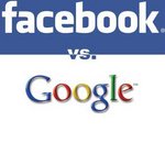 Facebook : une tentative ratée pour ternir l'image de Google