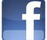 La Syrie contrôlerait l'activité de ses internautes sur Facebook