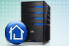 Test du MediaSmart EX490, un nouveau Home Server signé HP !