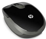 Une souris qui se connecte en WiFi chez HP