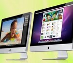 iMac 2011 : la nouvelle gamme d'Apple en test