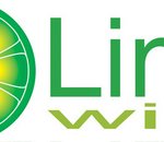 P2P : LimeWire évite la fermeture mais doit verser 105 millions de dollars