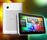 HTC Flyer : le must des tablettes sous Android ?